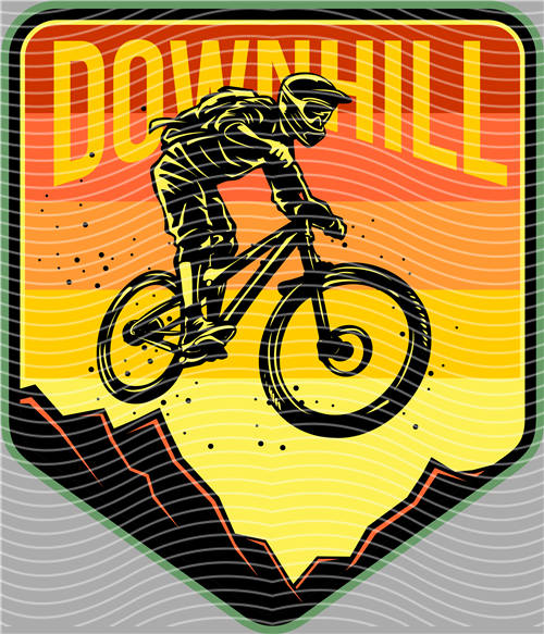 Street design-JT 3525